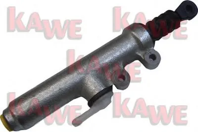 Главный цилиндр, система сцепления KAWE купить