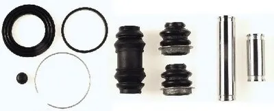 Ремкомплект, тормозной суппорт KAWE купить