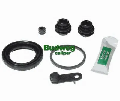 Ремкомплект, тормозной суппорт KAWE купить