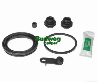 Ремкомплект, тормозной суппорт KAWE купить