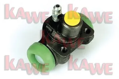 Колесный тормозной цилиндр KAWE купить