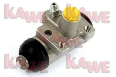 Колесный тормозной цилиндр KAWE купить