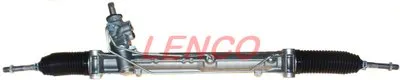 Рулевой механизм LENCO купить