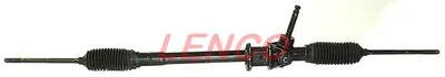 Рулевой механизм LENCO купить