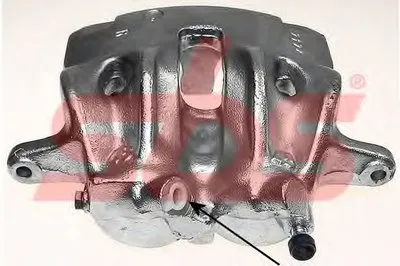 Тормозной суппорт sbs купить