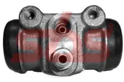 Колесный тормозной цилиндр sbs купить