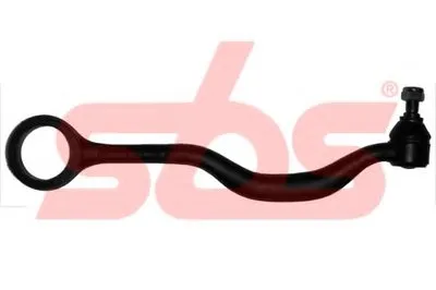 Рычаг независимой подвески колеса, подвеска колеса sbs купить