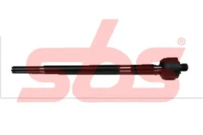 Осевой шарнир, рулевая тяга sbs купить