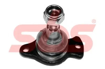 Шаровой шарнир sbs купить