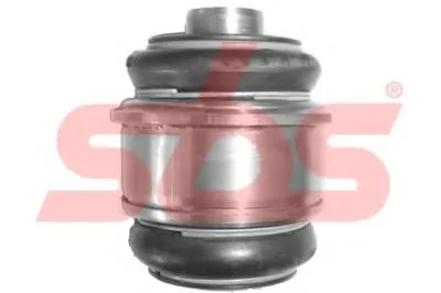 Подвеска, рычаг независимой подвески колеса sbs купить