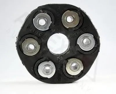 Шарнир, продольный вал AUTEX купить