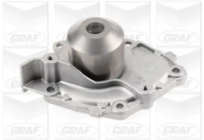 Водяной насос GRAF купить