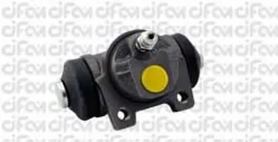 Колесный тормозной цилиндр CIFAM купить