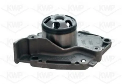 Водяной насос KWP купить