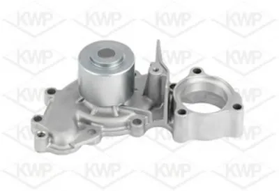 Водяной насос KWP купить