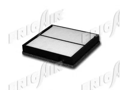 Фильтр, воздух во внутренном пространстве FRIGAIR купить