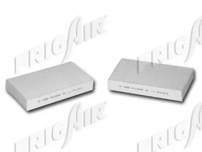 Фильтр, воздух во внутренном пространстве FRIGAIR купить