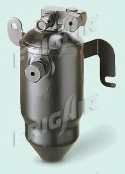 Осушитель, кондиционер FRIGAIR купить