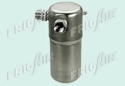 Осушитель, кондиционер FRIGAIR купить