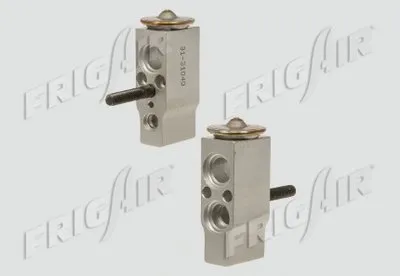 форсунка, расширительный клапан FRIGAIR купить