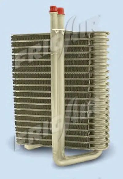 Испаритель, кондиционер FRIGAIR купить