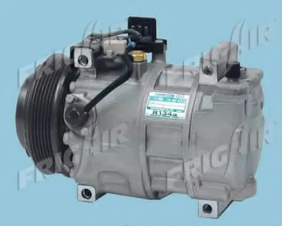 Компрессор, кондиционер FRIGAIR купить