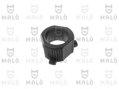 Втулка, вал сошки рулевого управления MALÒ купить