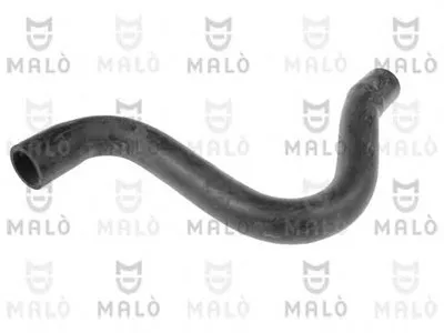 Шланг радиатора MALÒ купить