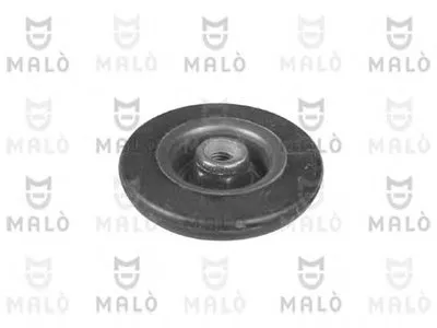 тарельчатая пружина MALÒ купить