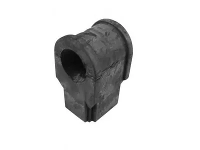 Опора, стабилизатор MALÒ купить