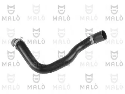 Шланг радиатора MALÒ купить