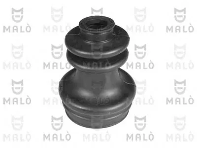 Пыльник, приводной вал MALÒ купить