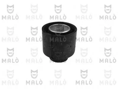Втулка, балка моста MALÒ купить