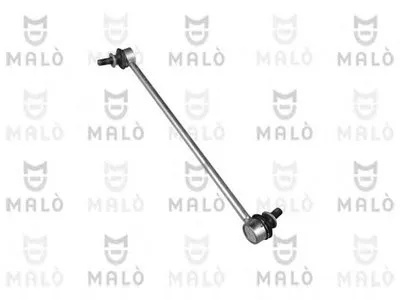 Тяга / стойка, стабилизатор MALÒ купить