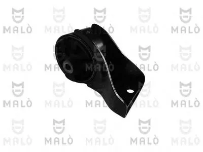 Кронштейн двигателя MALÒ купить