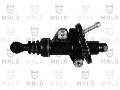 Главный цилиндр, система сцепления MALÒ купить
