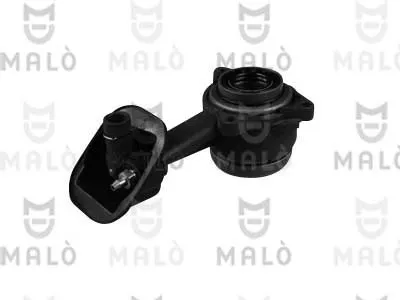 Центральный выключатель, система сцепления MALÒ купить