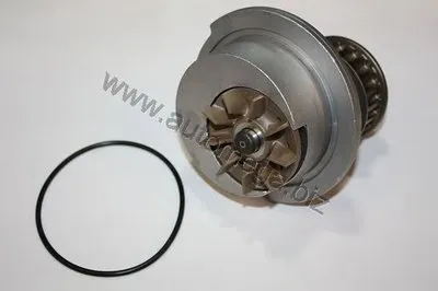 Водяной насос Erstausrüster AUTOMEGA купить