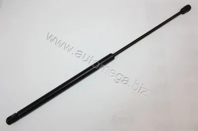 Газовая пружина, крышка багажник AutoMega Premium AUTOMEGA купить