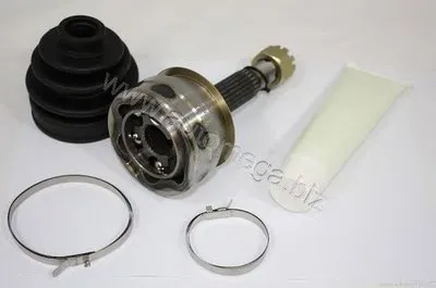 Шарнирный комплект, приводной вал AutoMega Premium AUTOMEGA купить