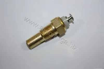 Датчик, температура охлаждающей жидкости AutoMega Premium AUTOMEGA купить