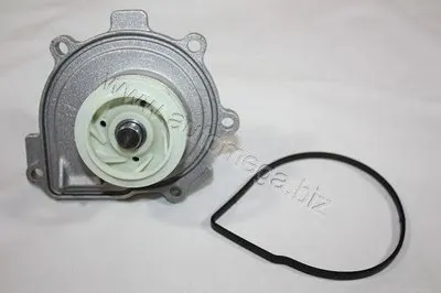 Водяной насос Automega Premium Alternativ AUTOMEGA купить