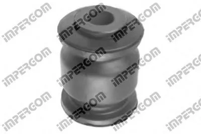 Подвеска, рычаг независимой подвески колеса ORIGINAL IMPERIUM купить