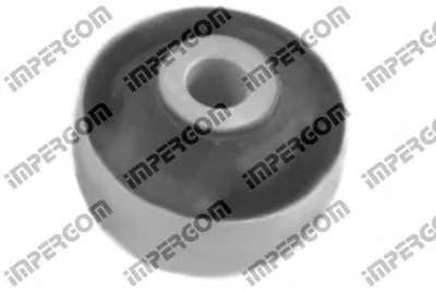 Подвеска, рычаг независимой подвески колеса ORIGINAL IMPERIUM купить