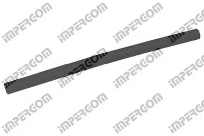 Шланг радиатора ORIGINAL IMPERIUM купить