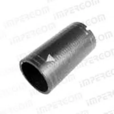 Топливопровод ORIGINAL IMPERIUM купить