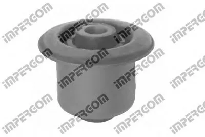 Подвеска, рычаг независимой подвески колеса ORIGINAL IMPERIUM купить