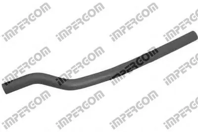 Шланг радиатора ORIGINAL IMPERIUM купить