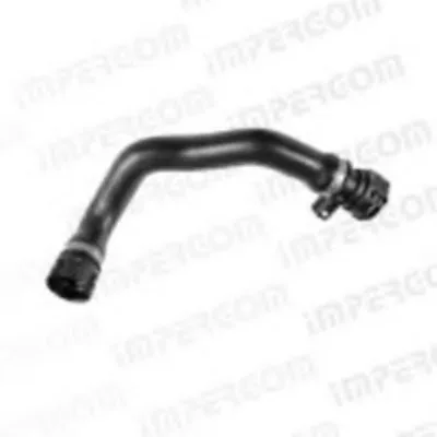 Шланг радиатора ORIGINAL IMPERIUM купить