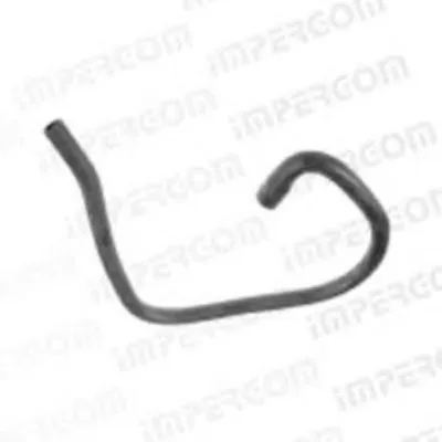 Шланг, теплообменник - отопление ORIGINAL IMPERIUM купить